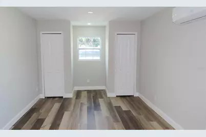 5318 9th Avenue N, Saint Petersburg, FL 33710 - Photo 20