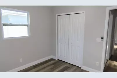 5318 9th Avenue N, Saint Petersburg, FL 33710 - Photo 30