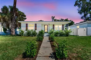 4235 3rd Ave S, Saint Petersburg, FL 33711 - Photo 1