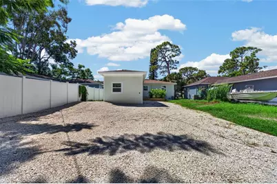 4235 3rd Avenue S, Saint Petersburg, FL 33711 - Photo 60