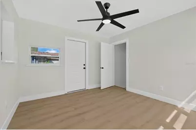 4235 3rd Avenue S, Saint Petersburg, FL 33711 - Photo 28
