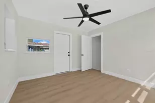 4235 3rd Ave S, Saint Petersburg, FL 33711 - Photo 28