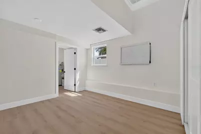 4235 3rd Avenue S, Saint Petersburg, FL 33711 - Photo 34