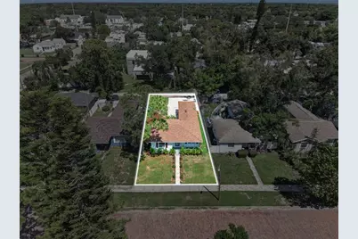 4235 3rd Avenue S, Saint Petersburg, FL 33711 - Photo 74