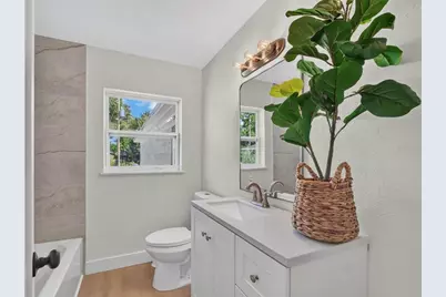 4235 3rd Avenue S, Saint Petersburg, FL 33711 - Photo 48