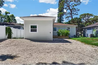 4235 3rd Avenue S, Saint Petersburg, FL 33711 - Photo 62