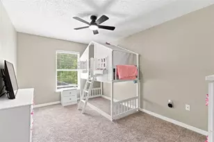 12954 Tribute Dr, Riverview, FL 33578 - Photo 34