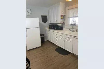 149 County Road 640, Lake Wales, FL 33859 - Photo 8