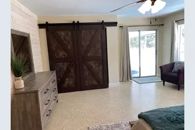 149 County Road 640, Lake Wales, FL 33859 - Photo 12