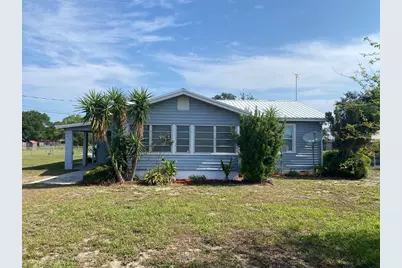 149 County Road 640, Lake Wales, FL 33859 - Photo 38