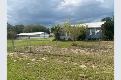 149 County Road 640, Lake Wales, FL 33859 - Photo 2