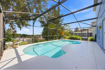2036 Country Brook Avenue, Clermont, FL 34711 - Photo 30