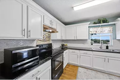 2036 Country Brook Avenue, Clermont, FL 34711 - Photo 14