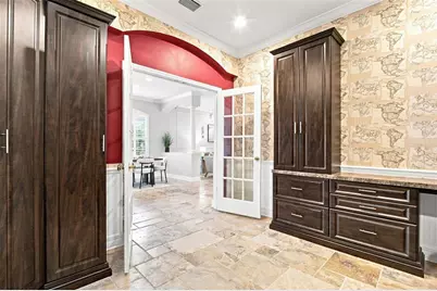 19168 Lake Audubon Drive, Tampa, FL 33647 - Photo 22