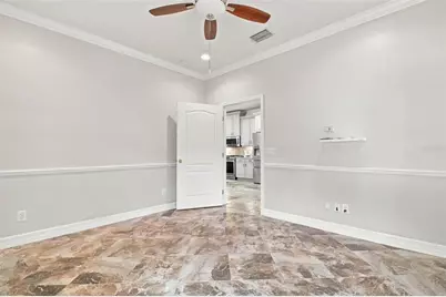 19168 Lake Audubon Drive, Tampa, FL 33647 - Photo 36