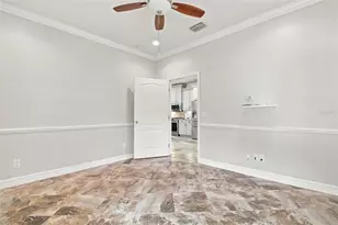 19168 Lake Audubon Dr, Tampa, FL 33647 - Photo 36