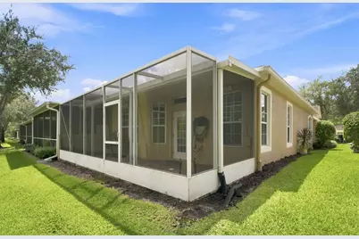 19168 Lake Audubon Drive, Tampa, FL 33647 - Photo 44