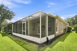 19168 Lake Audubon Dr, Tampa, FL 33647 - Photo 44