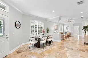 19168 Lake Audubon Dr, Tampa, FL 33647 - Photo 14