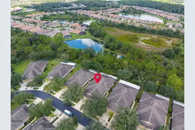 19168 Lake Audubon Drive, Tampa, FL 33647 - Photo 50