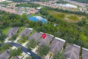 19168 Lake Audubon Dr, Tampa, FL 33647 - Photo 50