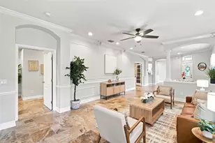 19168 Lake Audubon Dr, Tampa, FL 33647 - Photo 20
