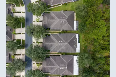 19168 Lake Audubon Drive, Tampa, FL 33647 - Photo 56