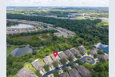 19168 Lake Audubon Drive, Tampa, FL 33647 - Photo 52