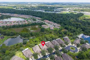 19168 Lake Audubon Dr, Tampa, FL 33647 - Photo 52