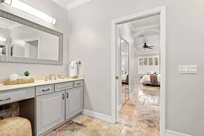 19168 Lake Audubon Drive, Tampa, FL 33647 - Photo 30
