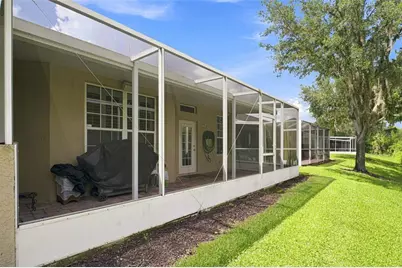 19168 Lake Audubon Drive, Tampa, FL 33647 - Photo 42