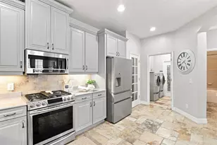19168 Lake Audubon Dr, Tampa, FL 33647 - Photo 8