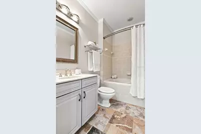 19168 Lake Audubon Drive, Tampa, FL 33647 - Photo 38