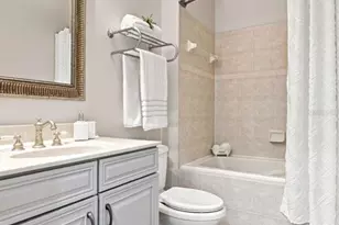 19168 Lake Audubon Dr, Tampa, FL 33647 - Photo 38