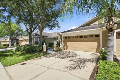 19168 Lake Audubon Drive, Tampa, FL 33647 - Photo 1