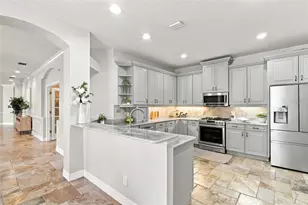 19168 Lake Audubon Dr, Tampa, FL 33647 - Photo 10