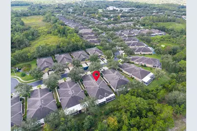 19168 Lake Audubon Drive, Tampa, FL 33647 - Photo 48