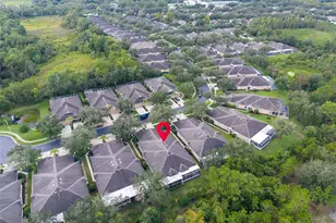 19168 Lake Audubon Dr, Tampa, FL 33647 - Photo 48