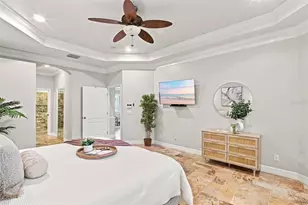 19168 Lake Audubon Dr, Tampa, FL 33647 - Photo 26