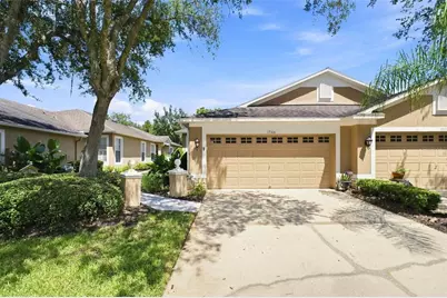 19168 Lake Audubon Drive, Tampa, FL 33647 - Photo 4
