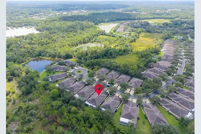 19168 Lake Audubon Drive, Tampa, FL 33647 - Photo 54