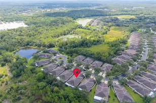 19168 Lake Audubon Dr, Tampa, FL 33647 - Photo 54