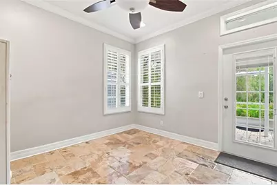 19168 Lake Audubon Drive, Tampa, FL 33647 - Photo 40