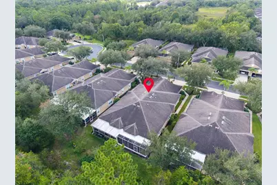 19168 Lake Audubon Drive, Tampa, FL 33647 - Photo 46