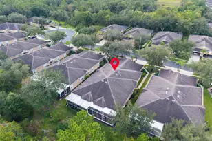 19168 Lake Audubon Dr, Tampa, FL 33647 - Photo 46