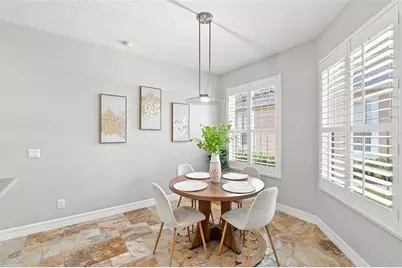 19168 Lake Audubon Drive, Tampa, FL 33647 - Photo 12