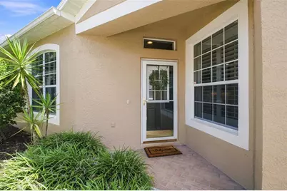 19168 Lake Audubon Drive, Tampa, FL 33647 - Photo 2