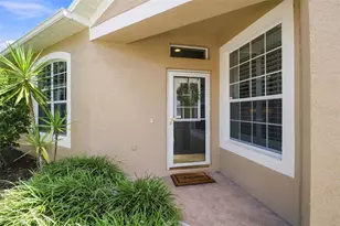 19168 Lake Audubon Dr, Tampa, FL 33647 - Photo 2