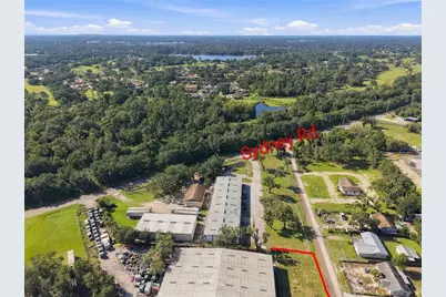 1520 Old Sydney Road, Plant City, FL 33563 - Photo 6