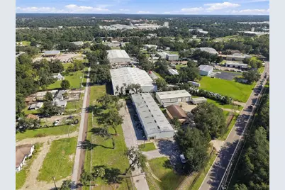 1520 Old Sydney Road, Plant City, FL 33563 - Photo 8